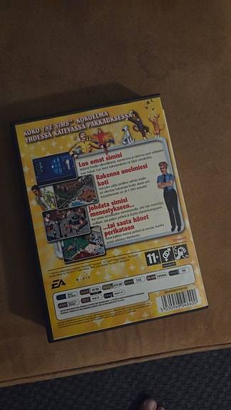 Product image 3 of 4