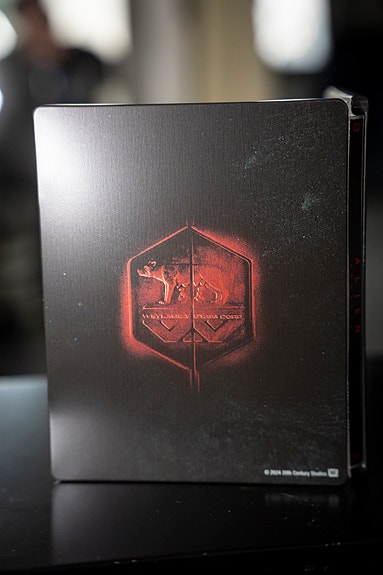 Product image 3 of 6