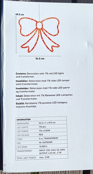 Product image 7 of 10