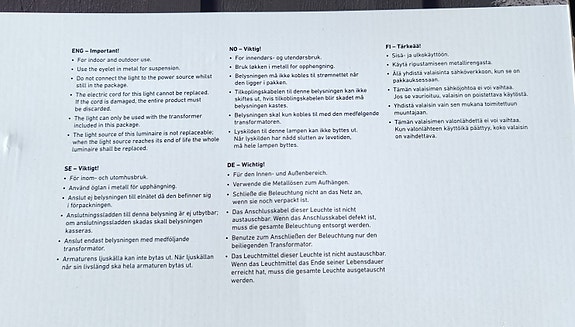 Product image 8 of 10