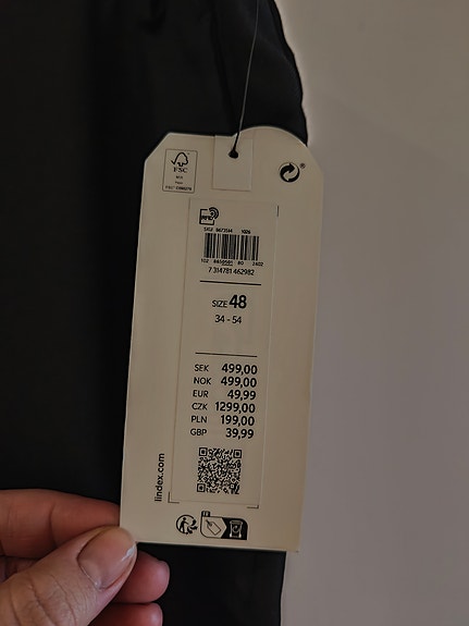 Product image 3 of 10