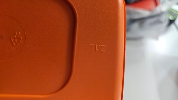 Product image 9 of 9