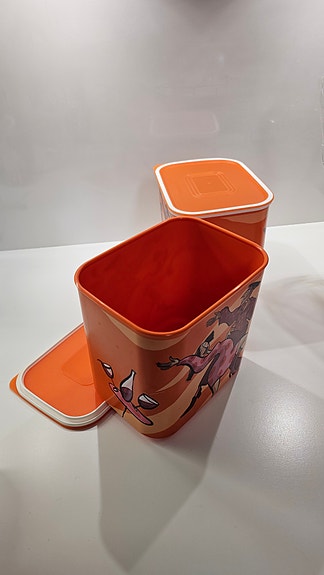 Product image 6 of 9
