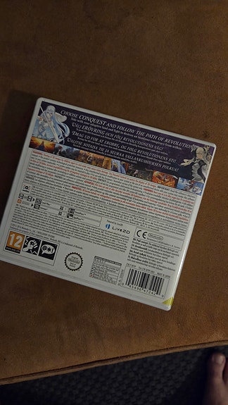 Product image 4 of 4