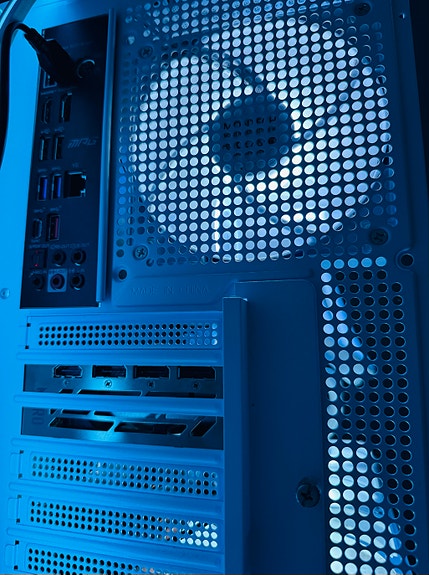 Product image 6 of 10