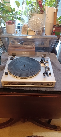 Uma  Mp3