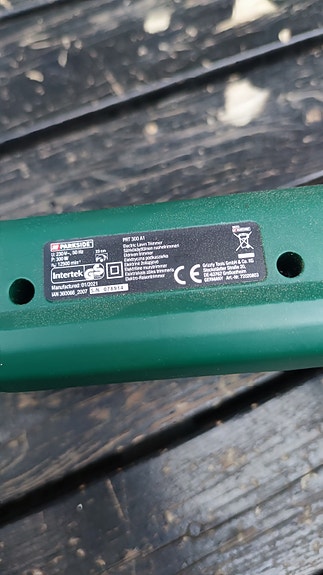 Product image 3 of 4