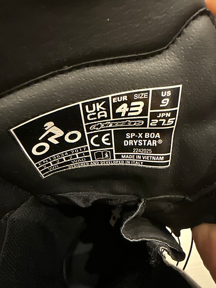 Product image 10 of 10
