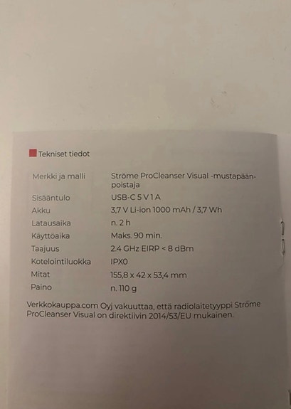 Product image 4 of 4