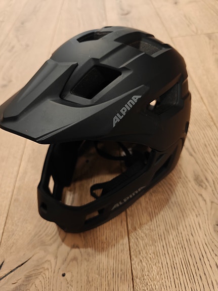 Product image 3 of 9