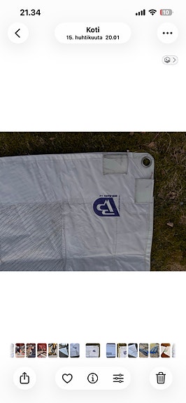 Product image 5 of 8