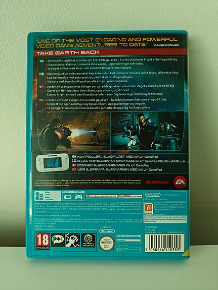 Product image 2 of 10