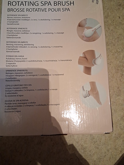 Product image 4 of 5