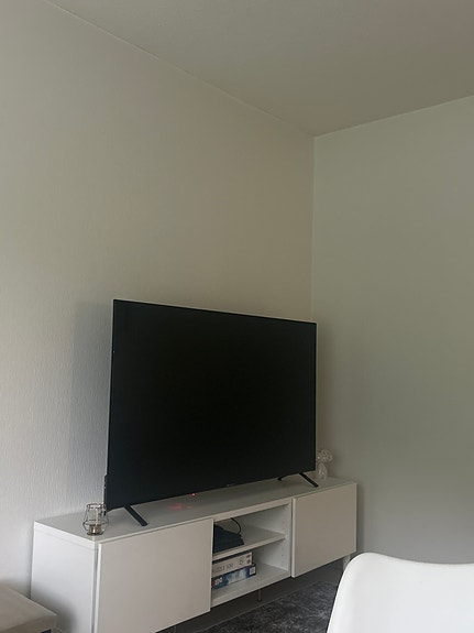 65 tv