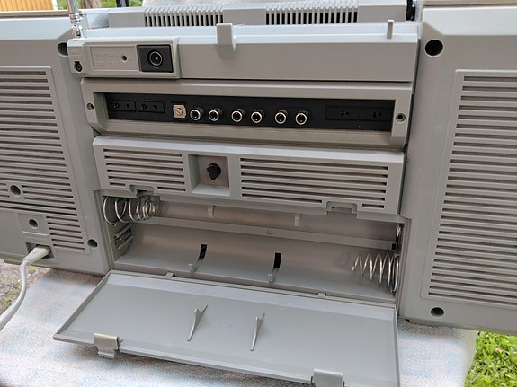 Product image 6 of 6