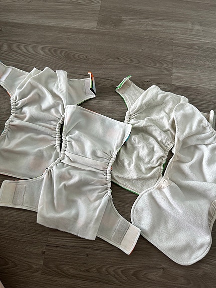 Product image 4 of 8