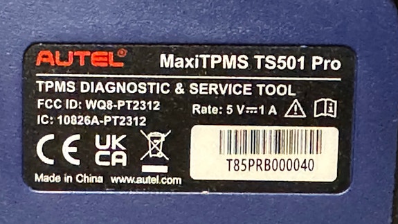 Product image 7 of 7