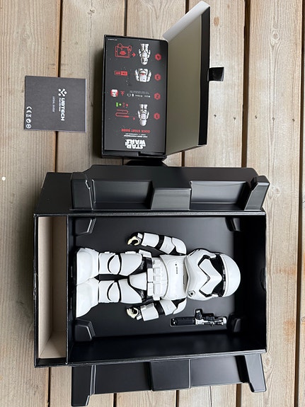 Product image 2 of 4