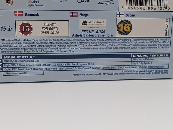 Product image 3 of 6