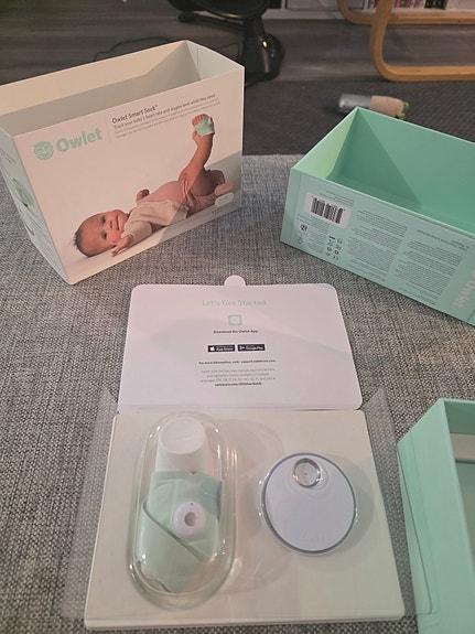 Product image 4 of 8