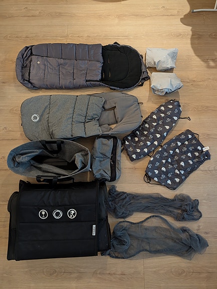 Product image 2 of 10