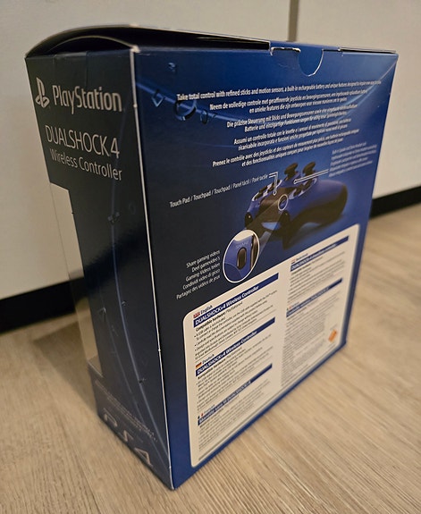Product image 2 of 4