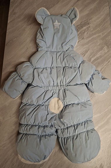 Product image 3 of 10