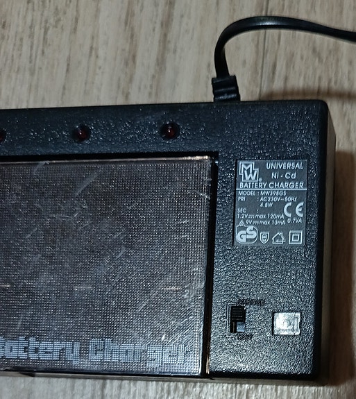 Product image 3 of 7