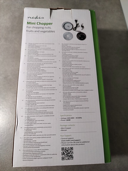 Product image 3 of 5