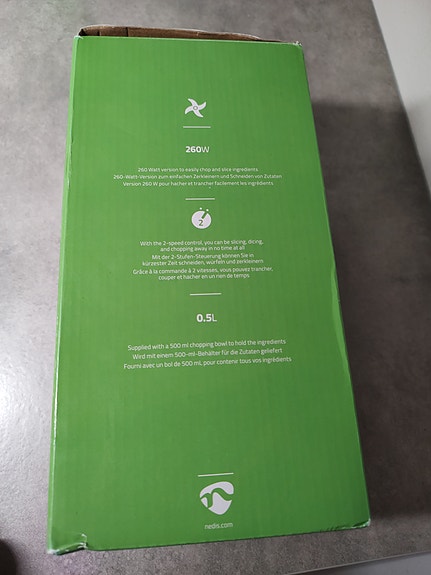 Product image 4 of 5