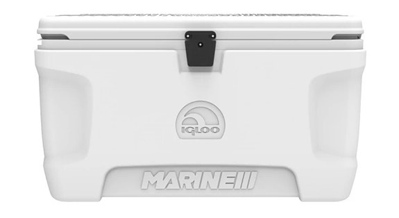 Igloo Marine contour 70 Qt 66 litr.
