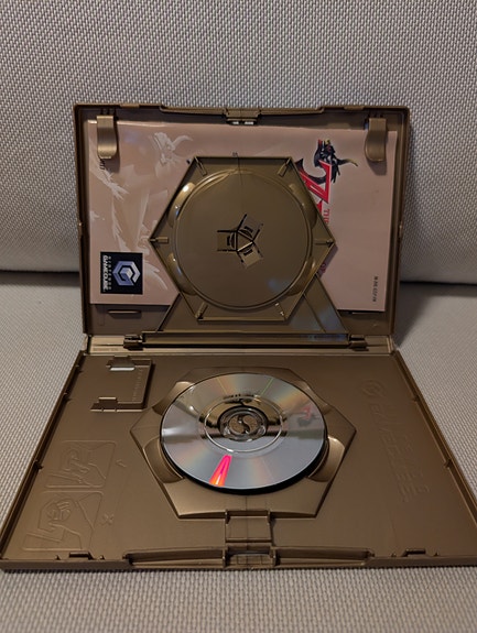 Product image 6 of 6