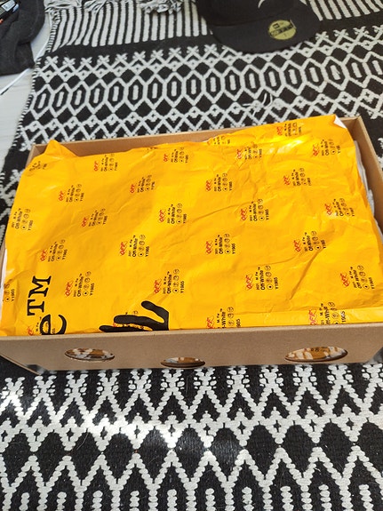 Product image 4 of 8