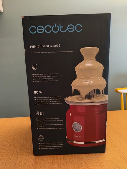 Product image 3 of 8