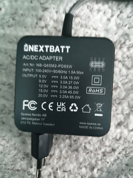 Product image 6 of 6