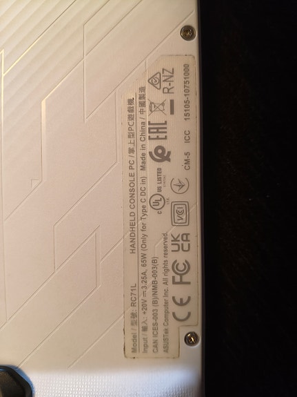 Product image 4 of 6