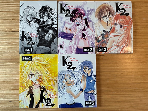 Product image 5 of 10