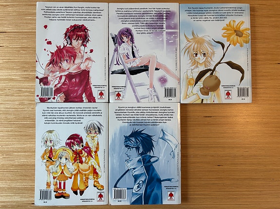 Product image 6 of 10