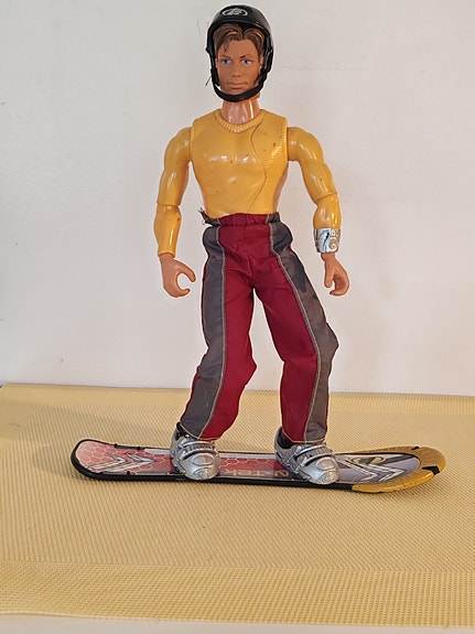 Product image 5 of 7