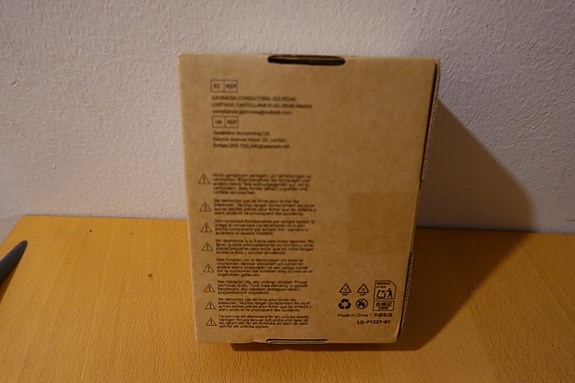 Product image 5 of 7