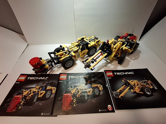 Product image 2 of 10