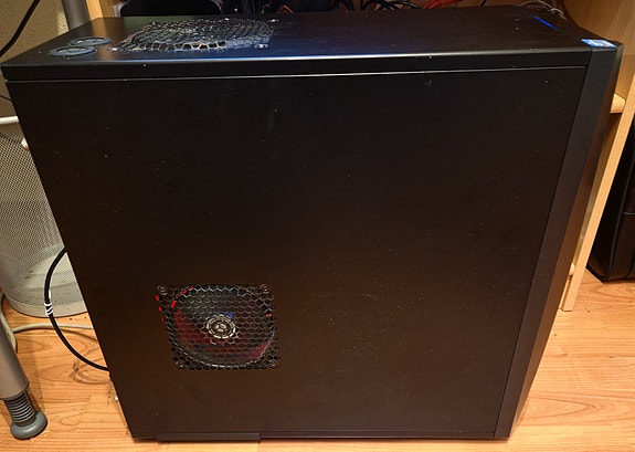 Product image 2 of 10