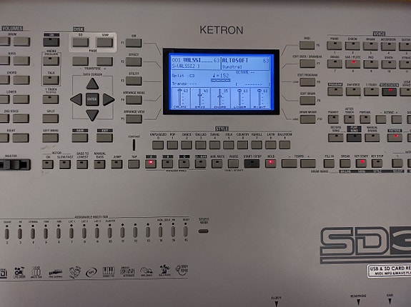 Product image 3 of 10