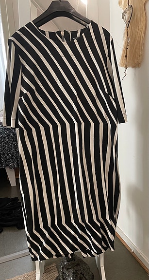 Marimekko L