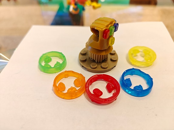 Product image 3 of 6