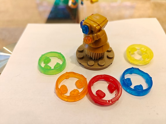 Product image 5 of 6