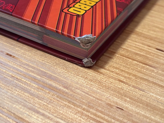 Product image 3 of 7