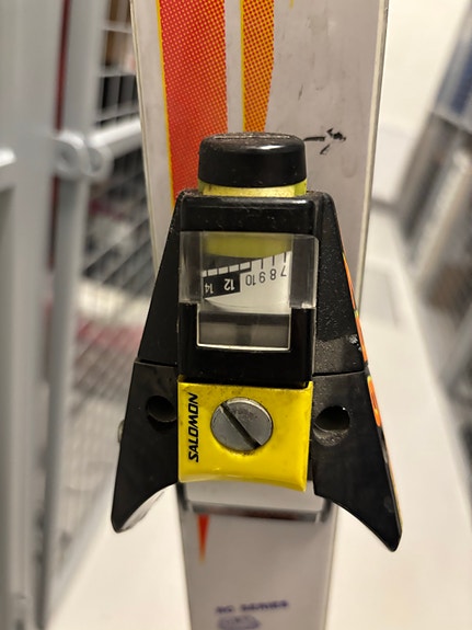 Product image 2 of 9