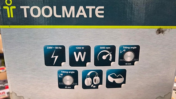 Product image 8 of 9
