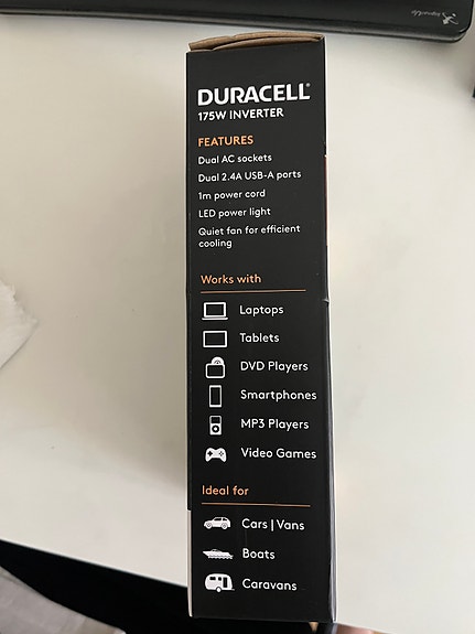 Product image 3 of 3